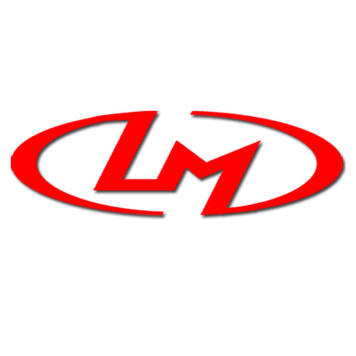 Laxmi Motors Logo